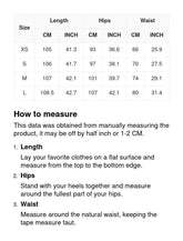 High Waist Ripped Straight Leg Jeans Sai Feel